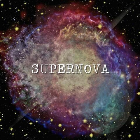 supernova