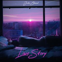 Love Story