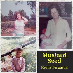 Mustard Seed