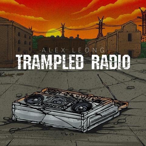 Trampled Radio
