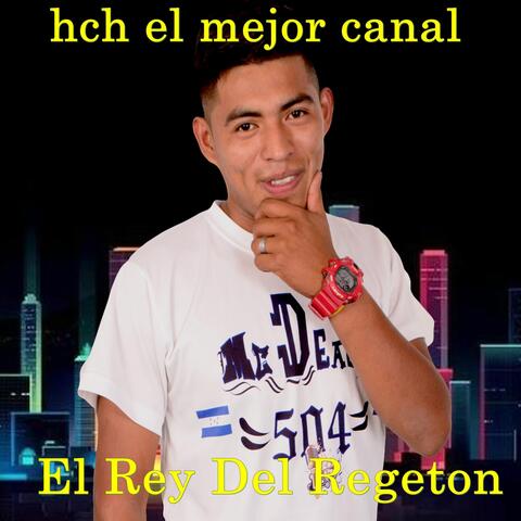 HCH el mejor canal