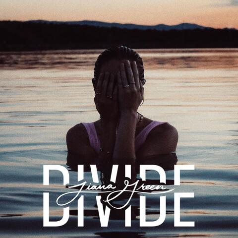 Divide