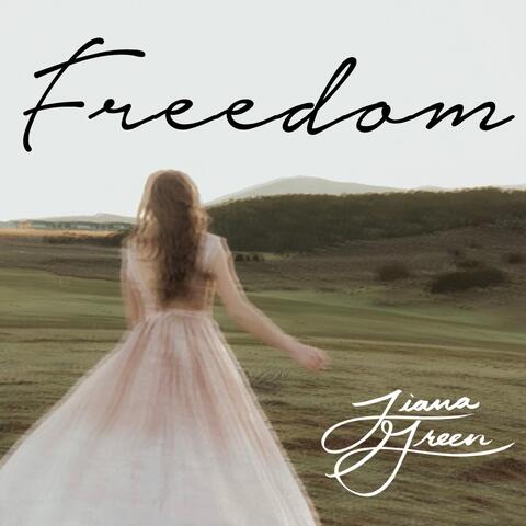 Freedom