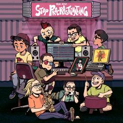 Easy to See (feat. Walter Beasley)