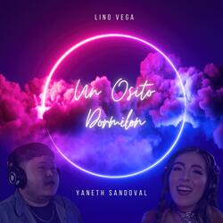 Un Osito Dormilon (feat. Yaneth Sandoval)