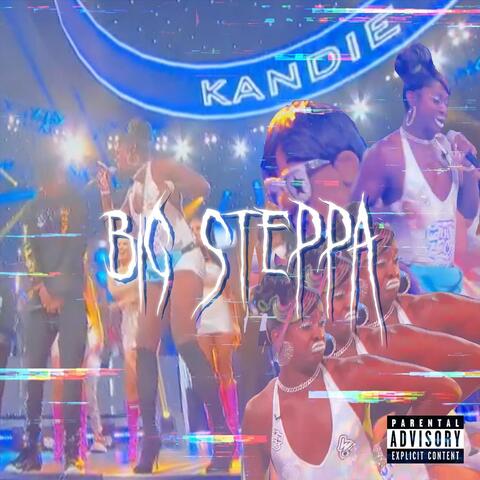 Big Step