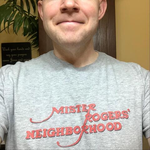 Won’t You Be My Neighbor?