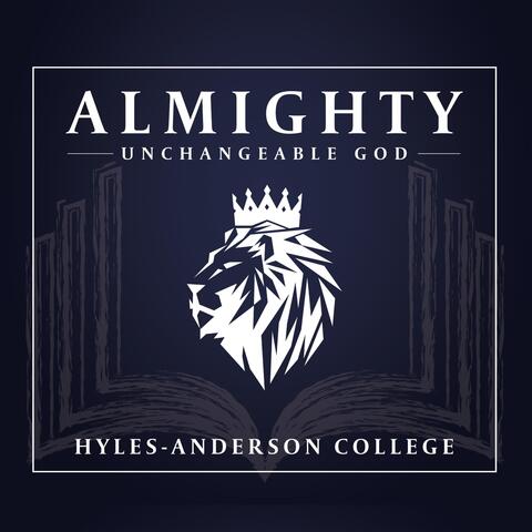 Hyles-Anderson College