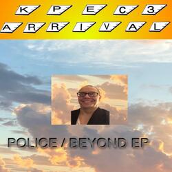 Beyond The Skies