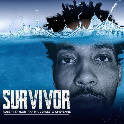 Survivor (feat. Cheyenne)