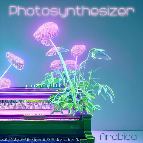 Photosynthesizer
