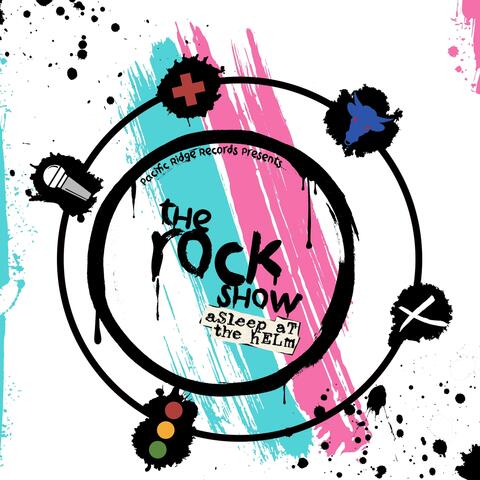 The Rock Show