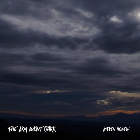 The Sky Went Dark
