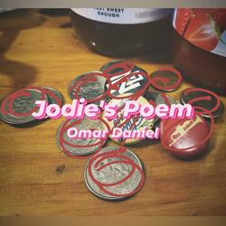 Jodie's Poem