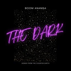 The Dark