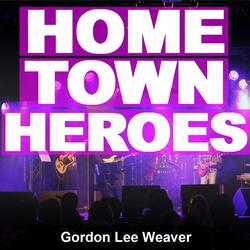 Home Town Heroes