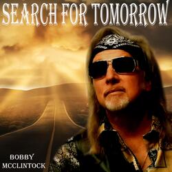Search For Tomorrow