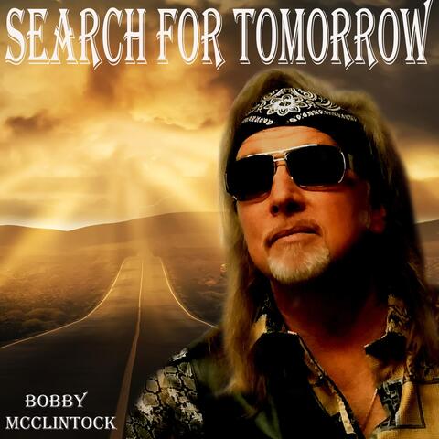 Search For Tomorrow