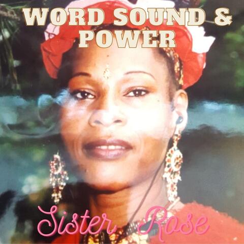 word sound & power