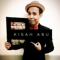 Kisah Abu (feat. Rashid Raz)