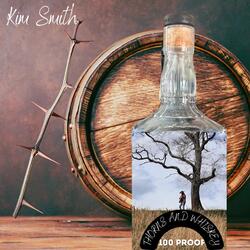 Thorns and Whiskey