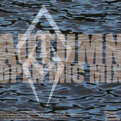 Autumn (Open Mic Mix)
