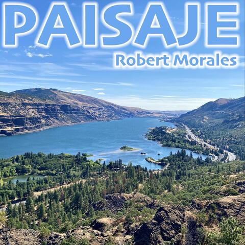 Paisaje