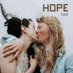 Hope