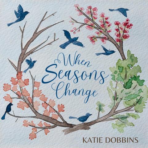 When Seasons Change