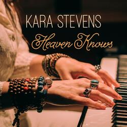 Heaven Knows
