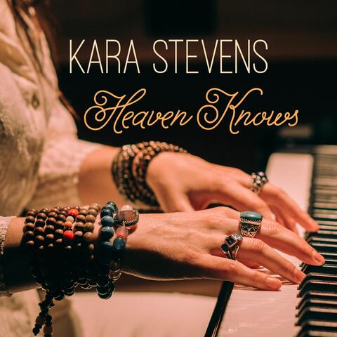 Heaven Knows