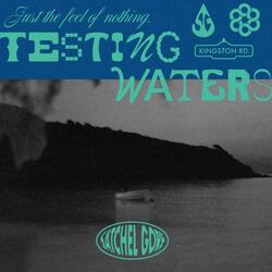 Testing Waters