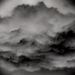 Insomnia