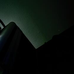 break me (feat. Michael Goforth ll)