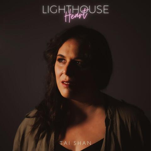 Lighthouse Heart