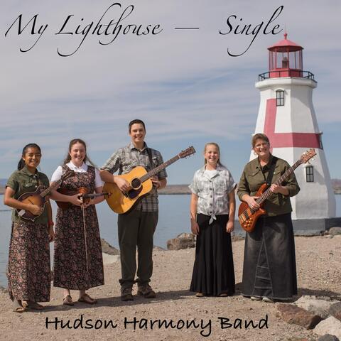My Lighthouse