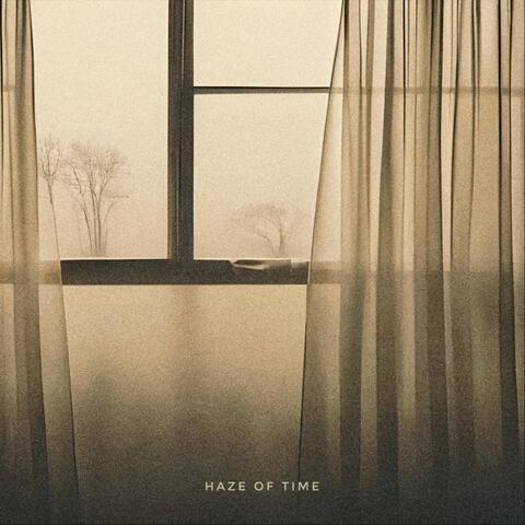 Haze of Time