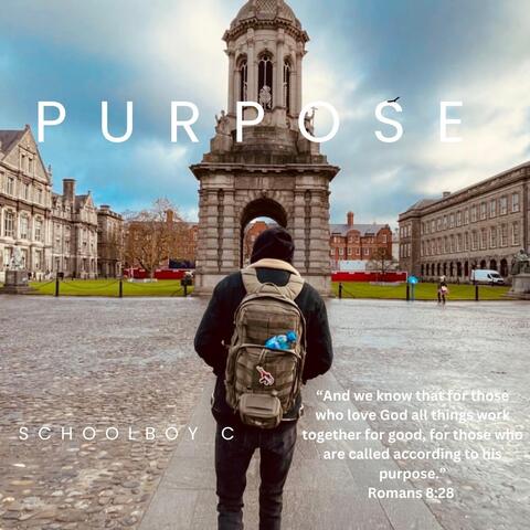 Purpose