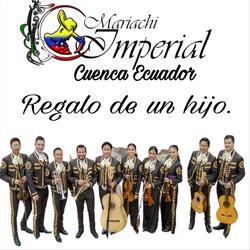 Regalo de un Hijo