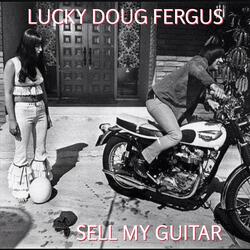 Sell My Guitar