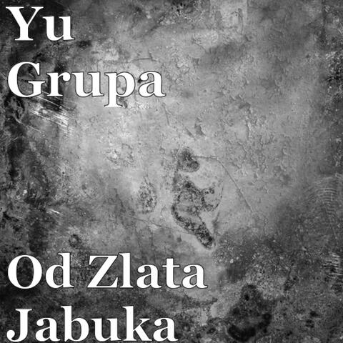 Od Zlata Jabuka