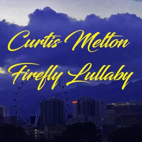 Firefly Lullaby