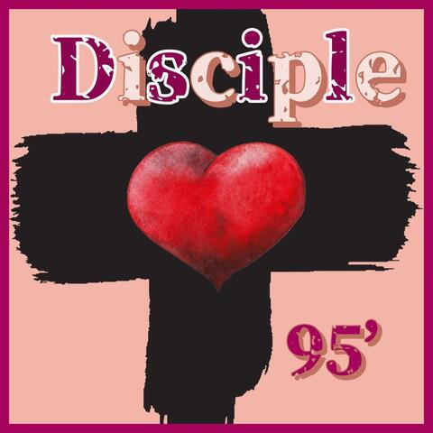 95