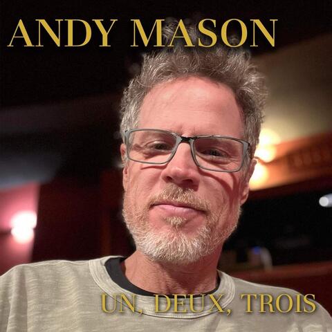 Un, Deux, Trois