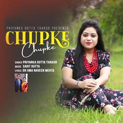 Chupke Chupke