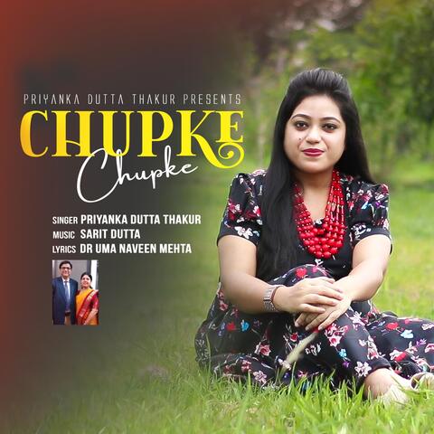 Chupke Chupke