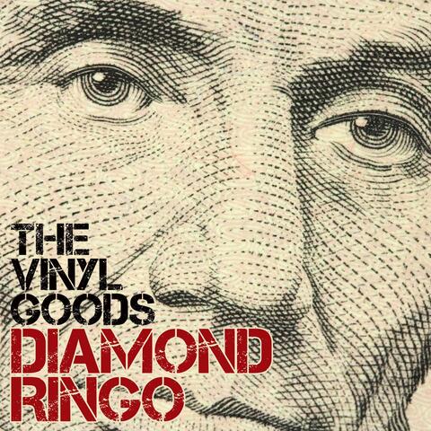 Diamond Ringo