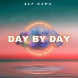 Day by Day