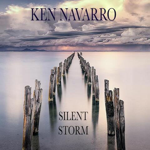 Silent Storm (Special Radio Mix)