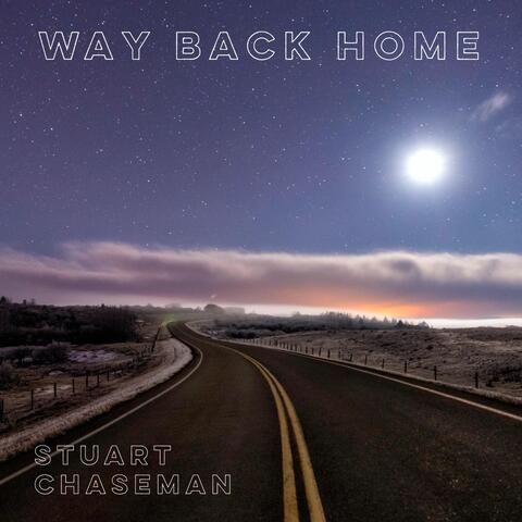 Way Back Home